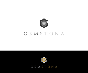 Logo Design by M.Pirs for this project | Design: #9461408