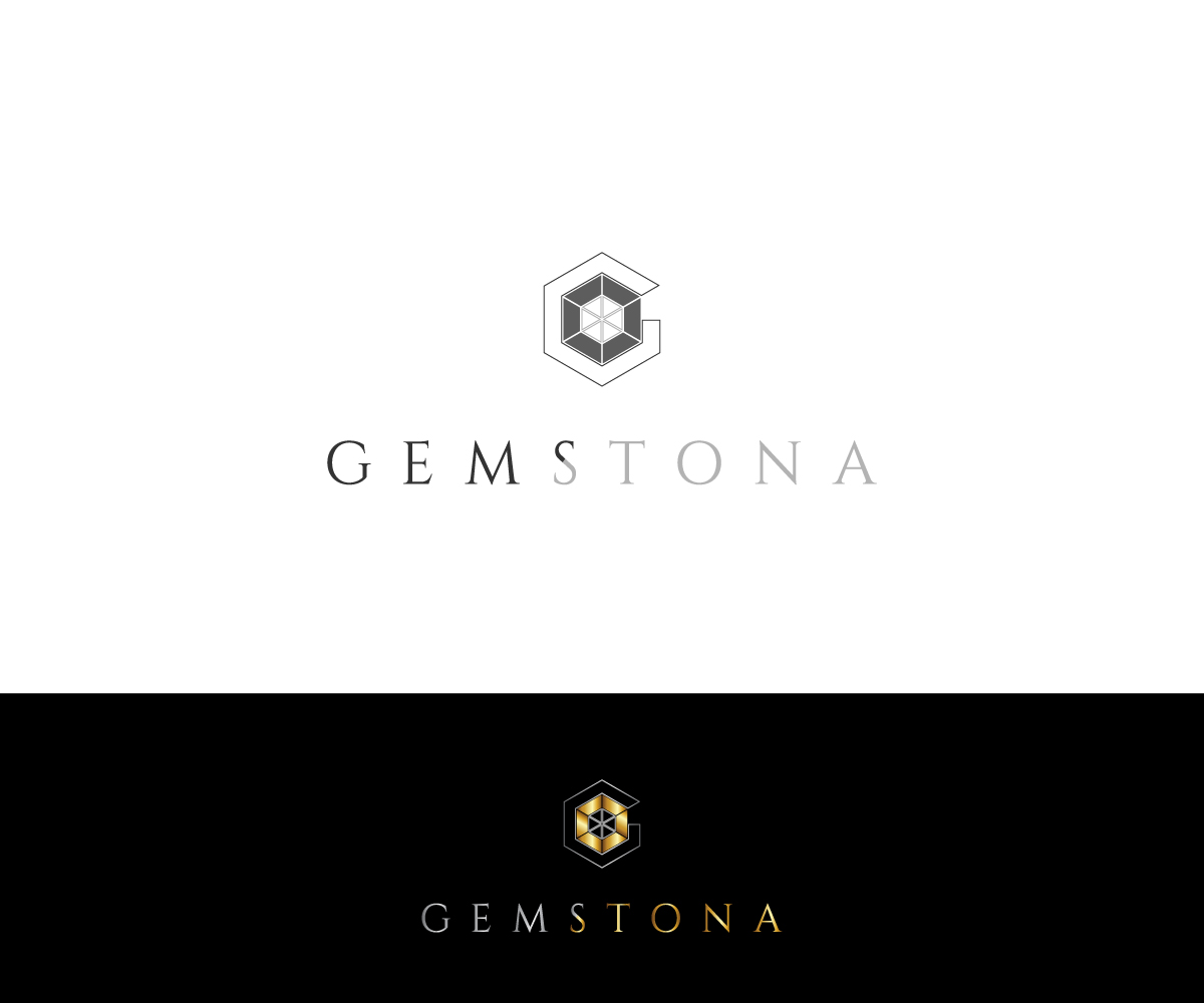 Logo Design by M.Pirs for this project | Design #9461409