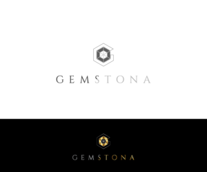 Logo Design by M.Pirs for this project | Design: #9461409