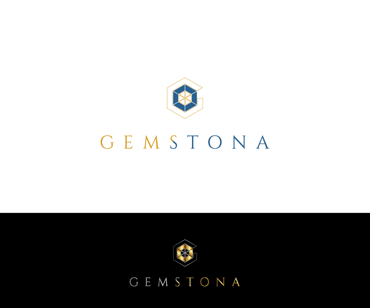 Diseño de Logo por M.Pirs para este proyecto | Diseño #9461466