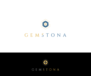Logo Design by M.Pirs for this project | Design: #9461466