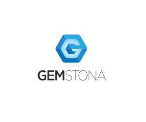 Logo Design by Jacek Lachowicz for this project | Design #9480779