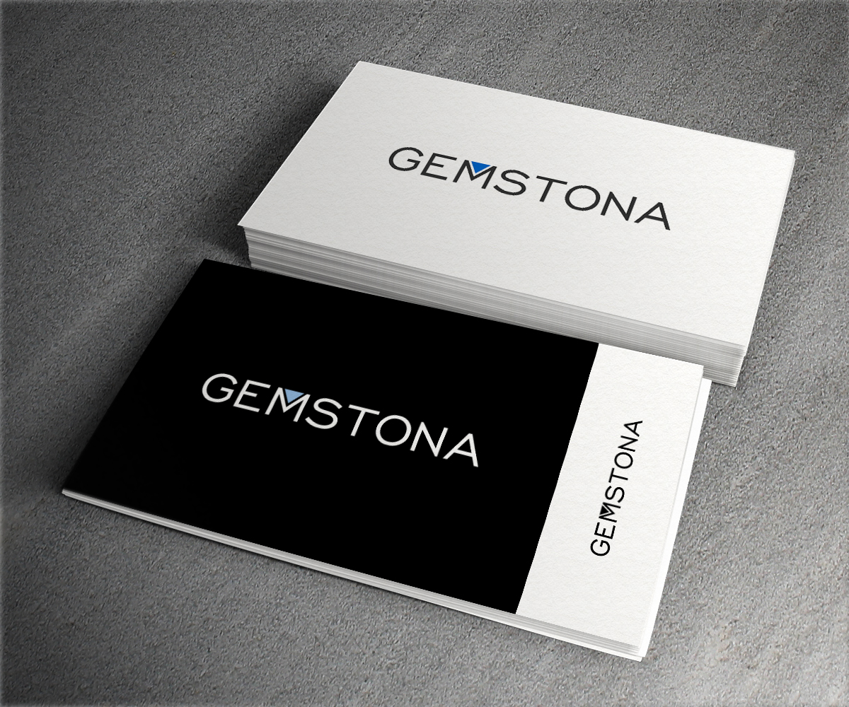 Logo Design by aglaronde23 for this project | Design #9436593