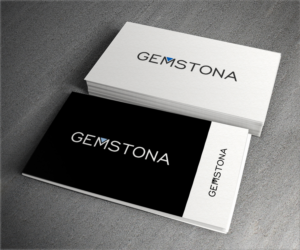 Logo Design by aglaronde23 for this project | Design: #9436593