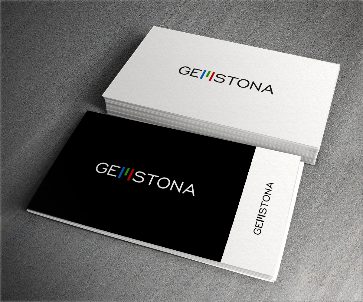 Logo Design by aglaronde23 for this project | Design #9440841