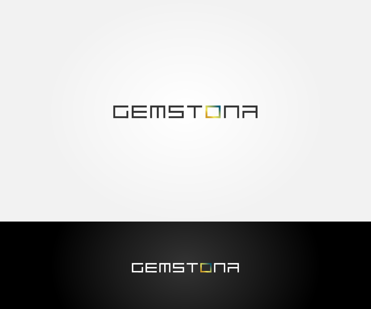 Logo Design by aglaronde23 for this project | Design #9450108