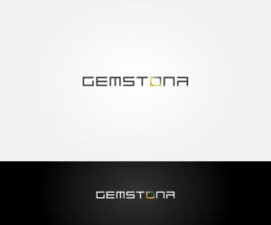 Logo Design by aglaronde23 for this project | Design: #9450108