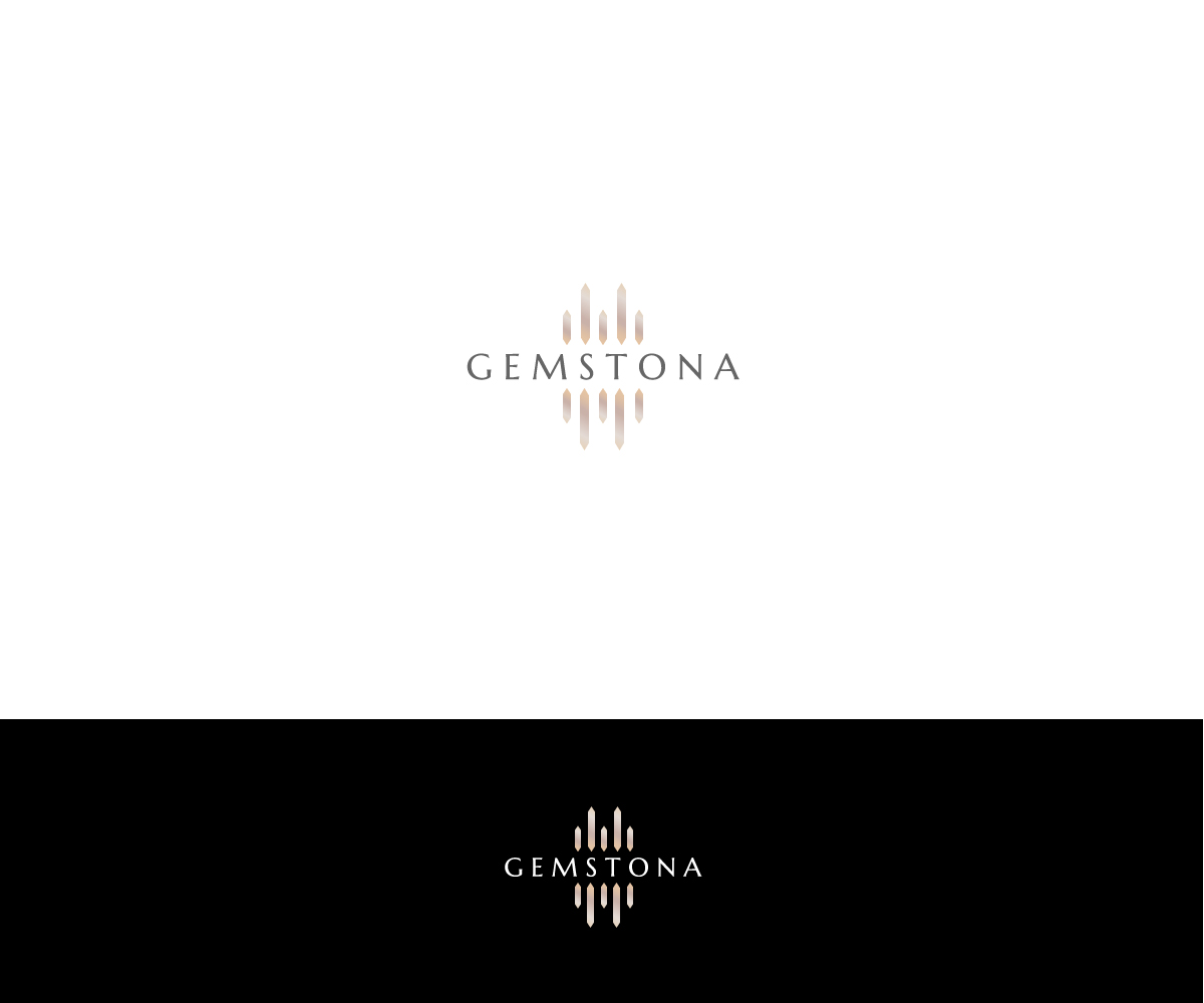 Logo Design by aglaronde23 for this project | Design #9450231