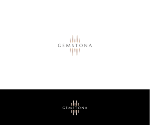 Logo Design by aglaronde23 for this project | Design: #9450231