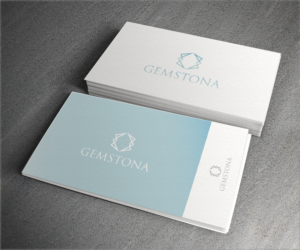 Logo Design by aglaronde23 for this project | Design #9459987