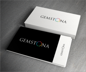 Logo Design by aglaronde23 for this project | Design: #9461512