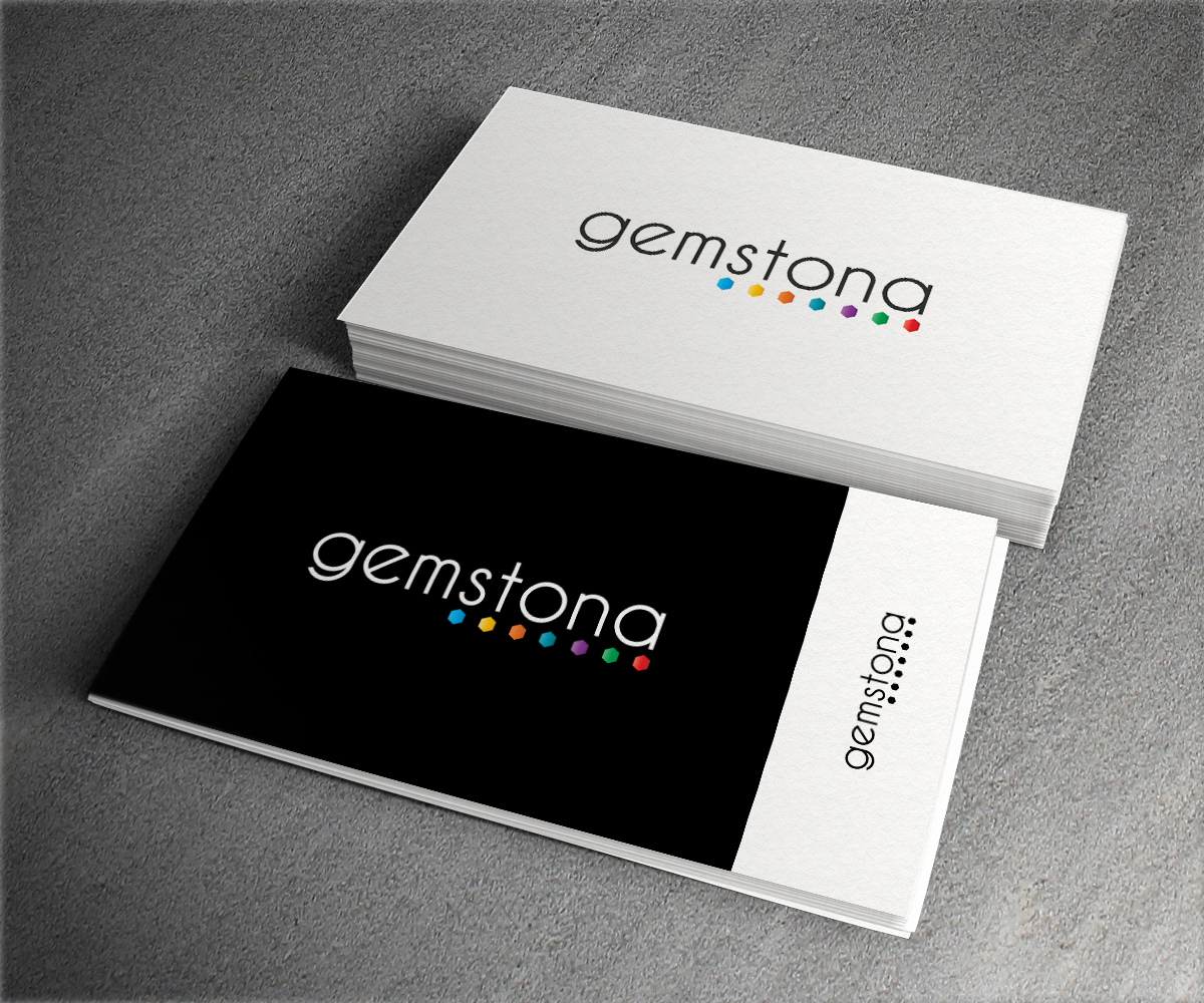 Logo Design by aglaronde23 for this project | Design #9478864