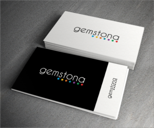 Logo Design by aglaronde23 for this project | Design: #9478864