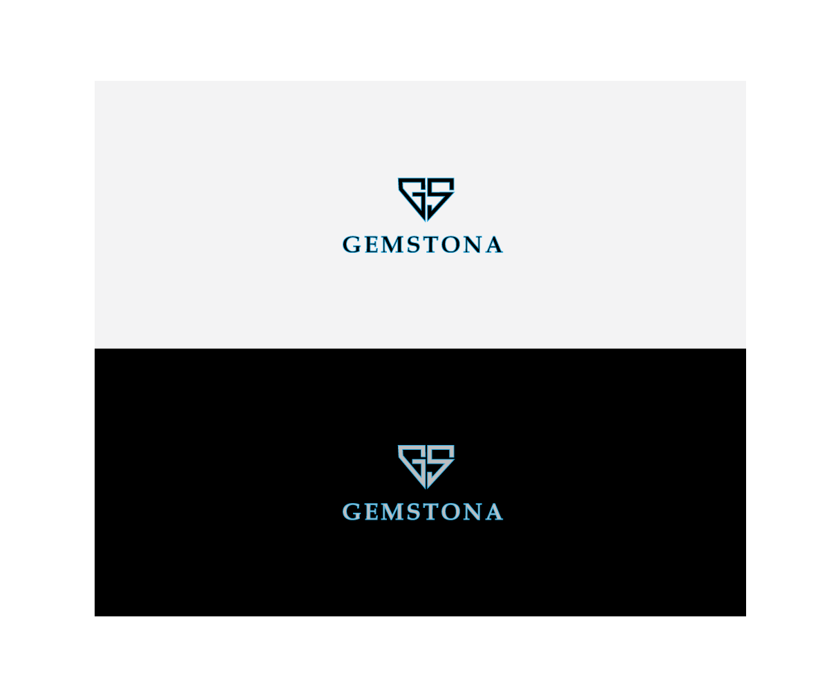 Diseño de Logo por Sunny para este proyecto | Diseño #9441820