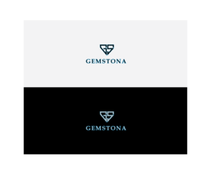 Logo Design by Sunny for this project | Design: #9441820