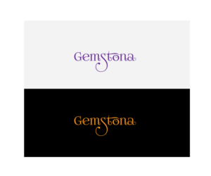 Logo Design by Sunny for this project | Design: #9461573