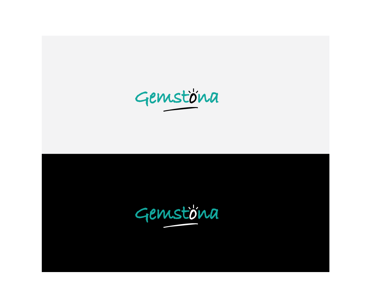 Logo Design by Sunny for this project | Design #9461574
