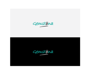 Logo Design by Sunny for this project | Design: #9461574