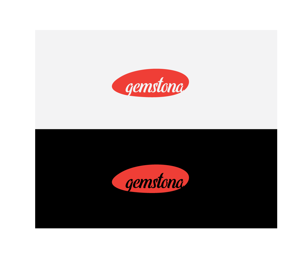 Diseño de Logo por Sunny para este proyecto | Diseño #9461576