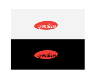 Logo Design by Sunny for this project | Design: #9461576