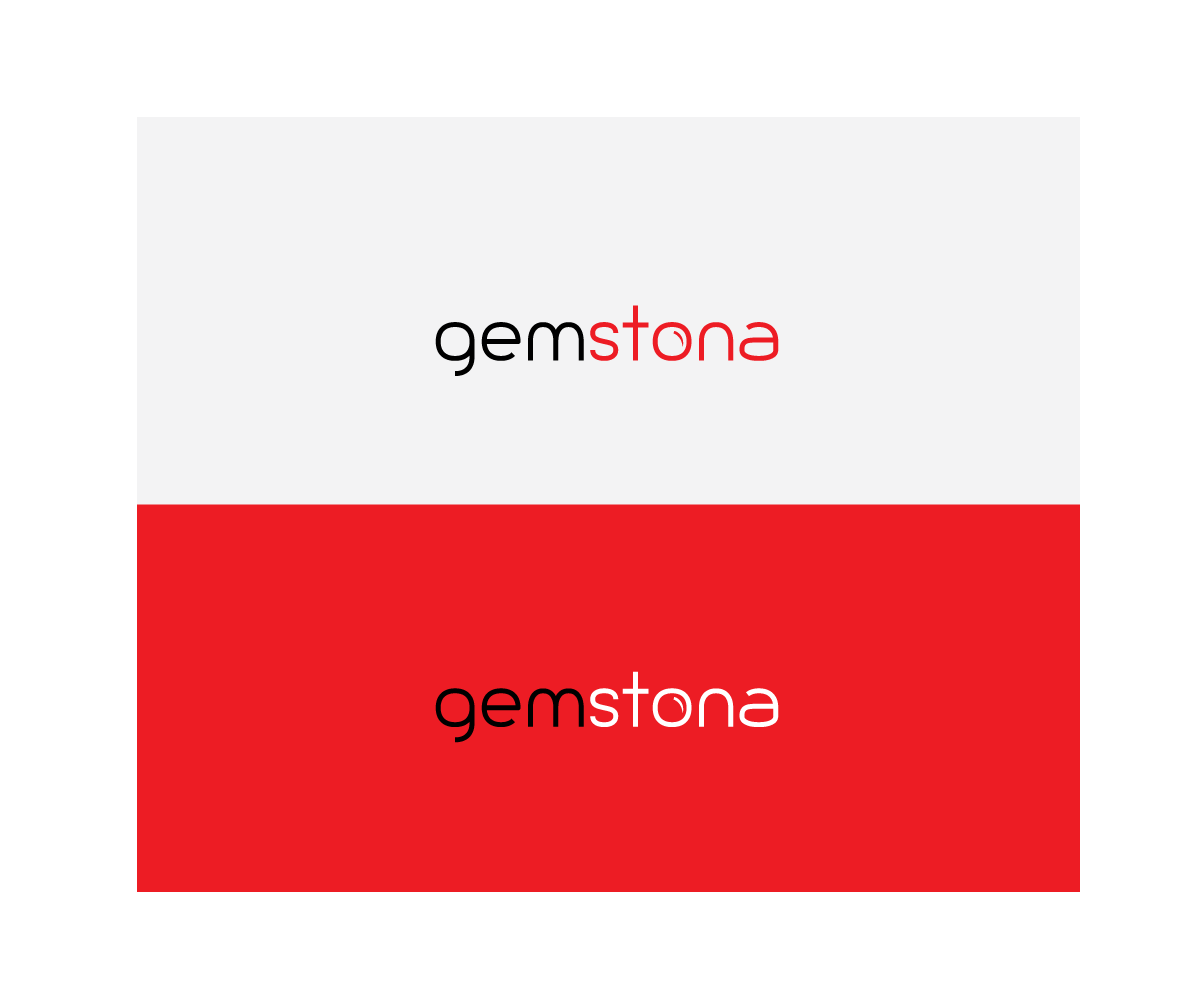 Logo Design by Sunny for this project | Design #9461577