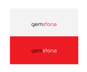 Logo Design by Sunny for this project | Design: #9461577