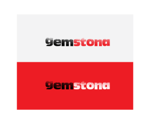 Logo Design by Sunny for this project | Design: #9478554