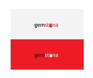 Logo Design by Sunny for this project | Design: #9478556