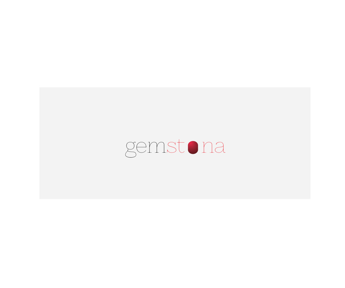Logo Design by Sunny for this project | Design #9478557