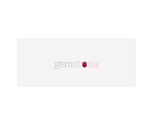 Logo Design by Sunny for this project | Design: #9478557