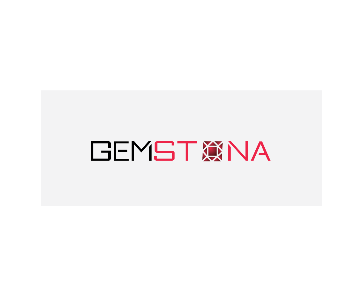 Logo Design by Sunny for this project | Design #9478558