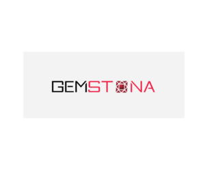 Logo Design by Sunny for this project | Design: #9478558