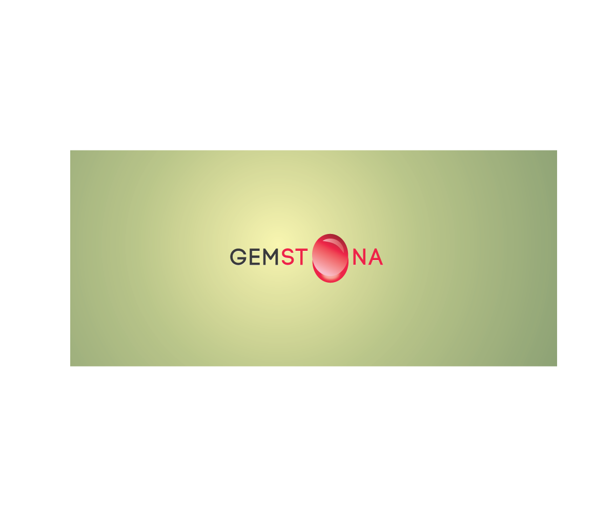 Logo Design by Sunny for this project | Design #9497147