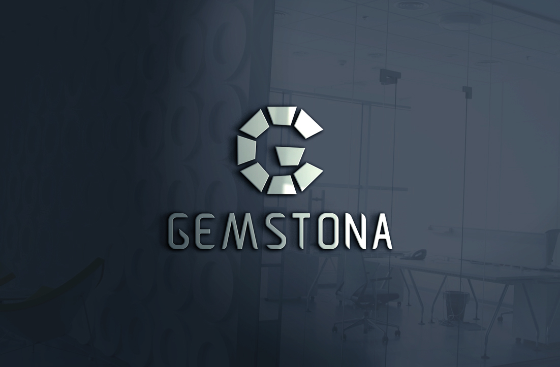 Logo Design by GLDesigns for this project | Design #9431193