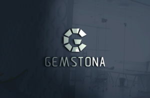 Logo Design by GLDesigns for this project | Design: #9431193