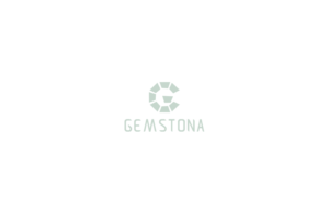 Logo Design by GLDesigns for this project | Design: #9431194