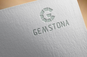 Logo Design by GLDesigns for this project | Design: #9431195