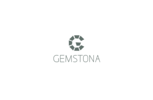 Logo Design by GLDesigns for this project | Design #9446760