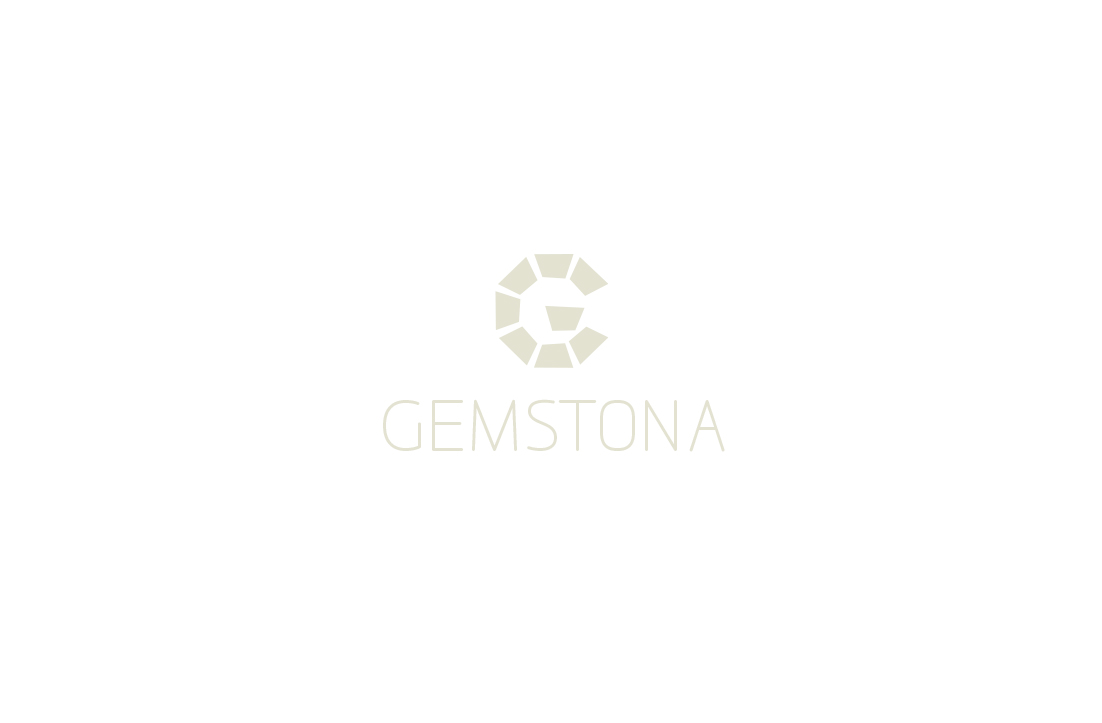 Logo Design by GLDesigns for this project | Design #9446761