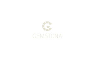 Logo Design by GLDesigns for this project | Design: #9446761