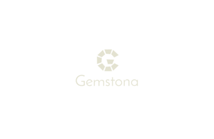 Logo Design by GLDesigns for this project | Design: #9446764