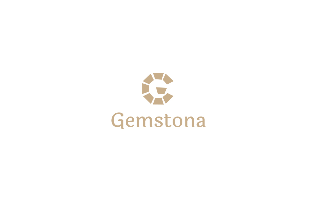 Logo Design by GLDesigns for this project | Design #9446767