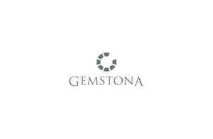 Logo Design by GLDesigns for this project | Design: #9452546