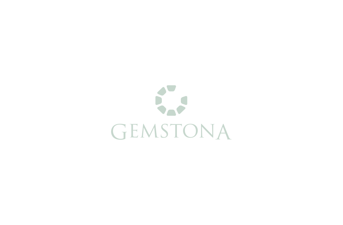 Logo Design by GLDesigns for this project | Design #9452547