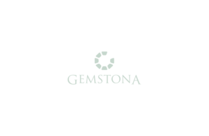 Logo Design by GLDesigns for this project | Design: #9452547