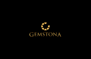 Logo Design by GLDesigns for this project | Design: #9452548