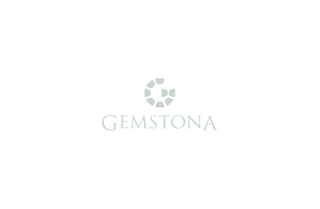 Logo Design by GLDesigns for this project | Design #9452561