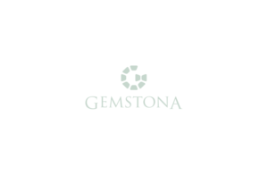 Logo Design by GLDesigns for this project | Design: #9452561