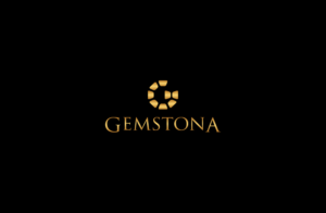 Logo Design by GLDesigns for this project | Design: #9452562