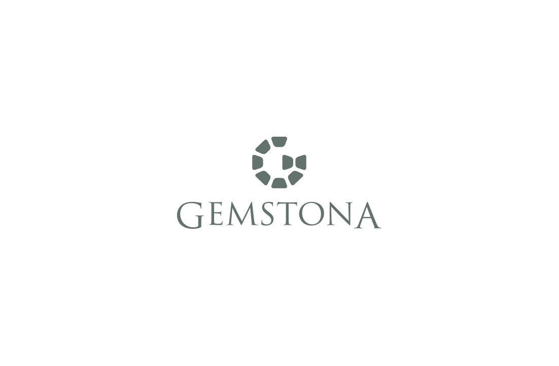 Logo Design by GLDesigns for this project | Design #9452563